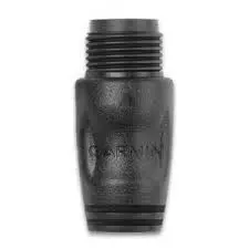 pecheur-store1-1112668