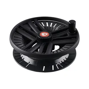 pecheur-store1-1112689