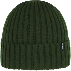 pecheur-store1-1112695
