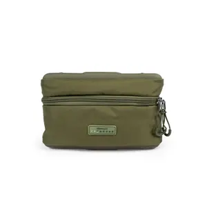 pecheur-store1-1112715