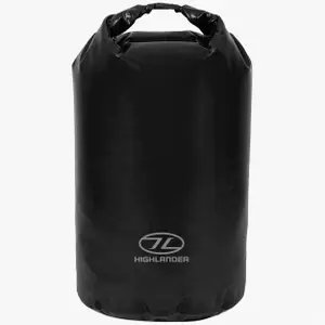 pecheur-store1-1112722