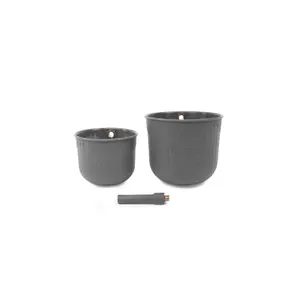 pecheur-store1-1112729