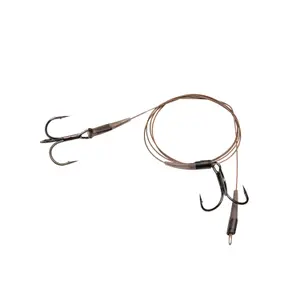pecheur-store1-1112820