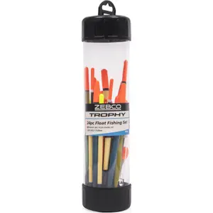 pecheur-store1-1112831