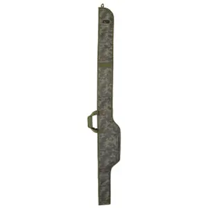 pecheur-store1-1112855
