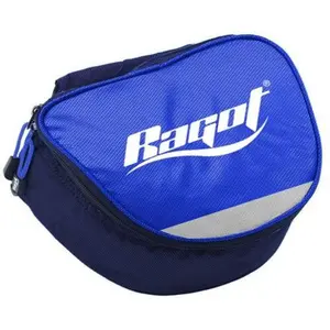 pecheur-store1-1112880