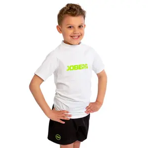 pecheur-store1-1112936
