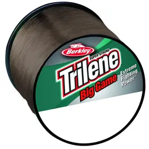 pecheur-store1-1112974