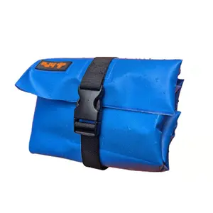 pecheur-store1-1112994