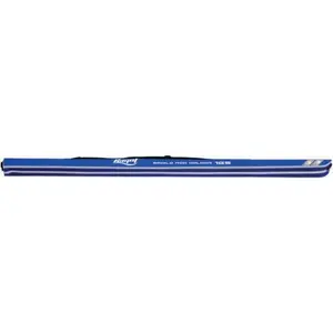 pecheur-store1-1113028