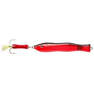 pecheur-store1-1113071