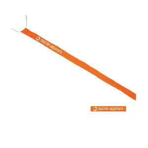 pecheur-store1-1113096