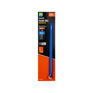 pecheur-store1-1113128