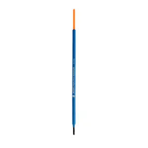 pecheur-store1-1113177