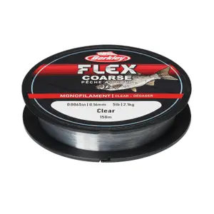 pecheur-store1-1113184