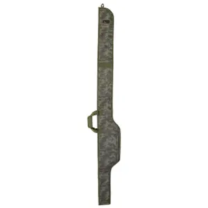 pecheur-store1-1113307