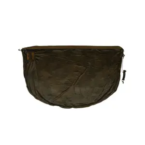 pecheur-store1-1113338