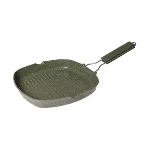 pecheur-store1-1113361
