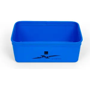 pecheur-store1-1113371