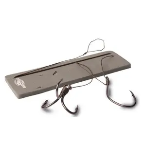 pecheur-store1-1113417