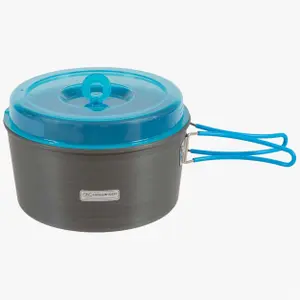 pecheur-store1-1113433