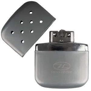pecheur-store1-1113501
