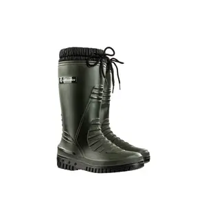 pecheur-store1-1113528