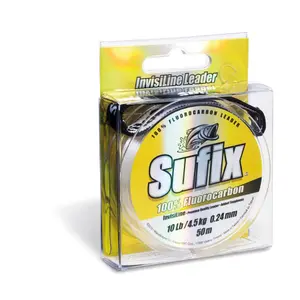 pecheur-store1-1113533
