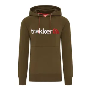 pecheur-store1-1113559