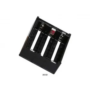 pecheur-store1-1113605