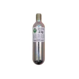 pecheur-store1-1113637