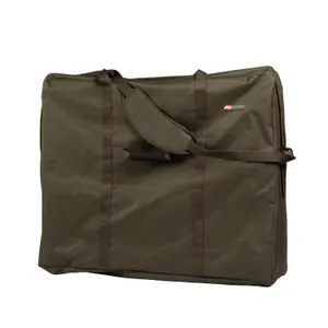 pecheur-store1-1113668