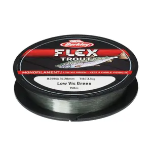 pecheur-store1-1113688