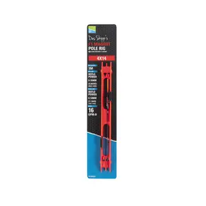 pecheur-store1-1113691
