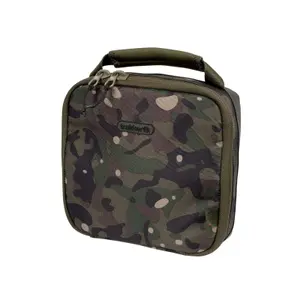 pecheur-store1-1113696