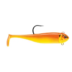 pecheur-store1-1113701