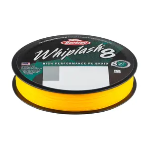 pecheur-store1-1113708