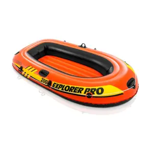 pecheur-store1-1113709