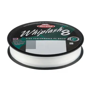 pecheur-store1-1113734