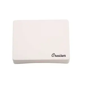pecheur-store1-1113751