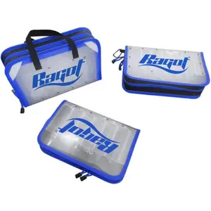 pecheur-store1-1113756