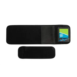 pecheur-store1-1113757