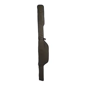 pecheur-store1-1113801