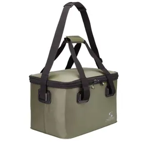 pecheur-store1-1113827