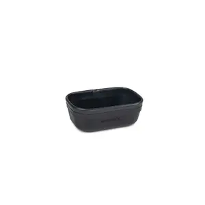 pecheur-store1-1113858