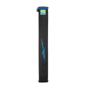 pecheur-store1-1113906
