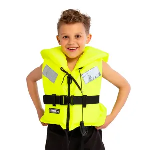 pecheur-store1-1113955