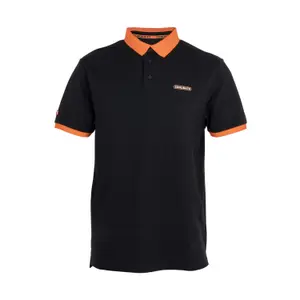 pecheur-store1-1113961