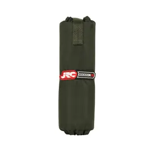 pecheur-store1-1113990