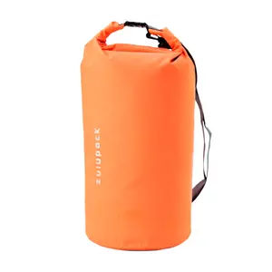 pecheur-store1-1113992